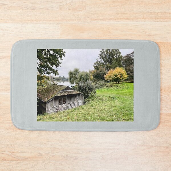 Item preview, Hever Castle designed and sold by PaintAttention.