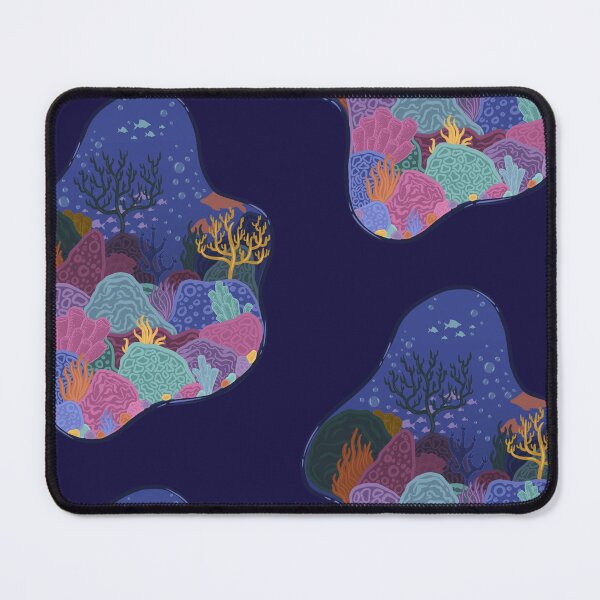 Item preview, Seabed designed and sold by vintagejudy.