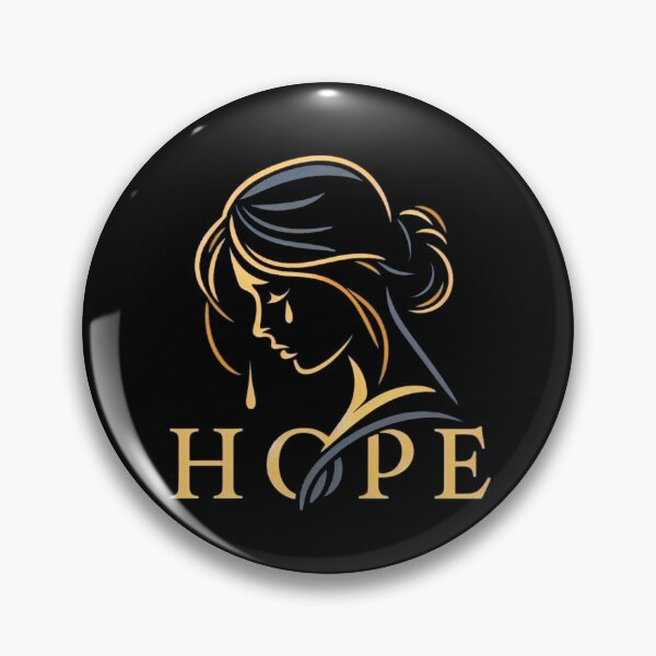 Item preview, Sad Woman hope And Crying Woman designed and sold by GLORY-LIFE.