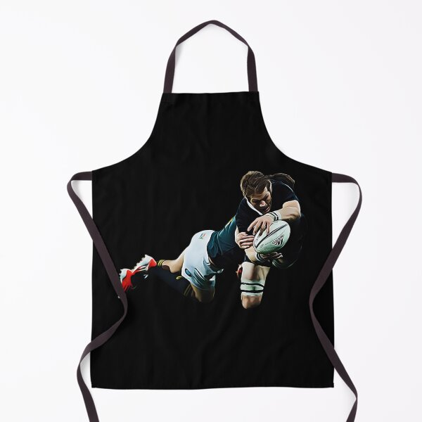 Item preview, Richie McCaw All Blacks New Zealand Rugby Legend designed and sold by kakarikihill.