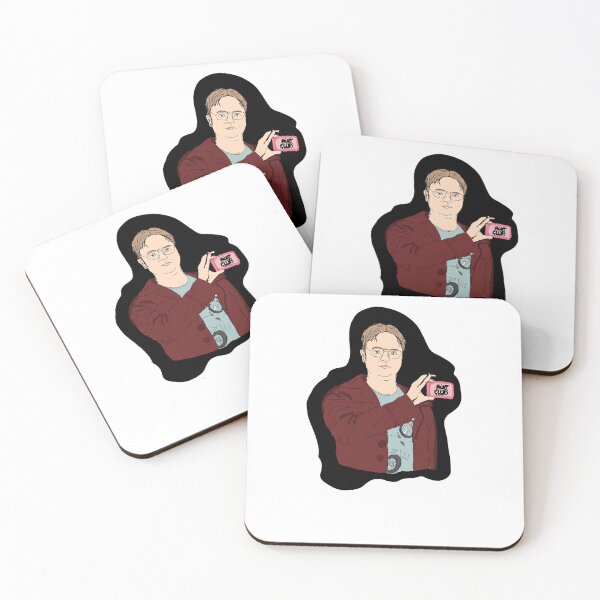 Item preview, The office  designed and sold by Natali Rosa.