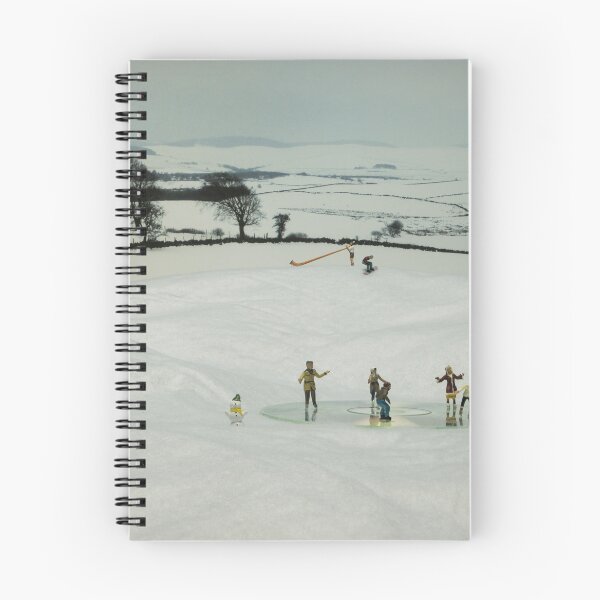 Item preview, Fun On The Slopes designed and sold by Steve Purnell Photography.