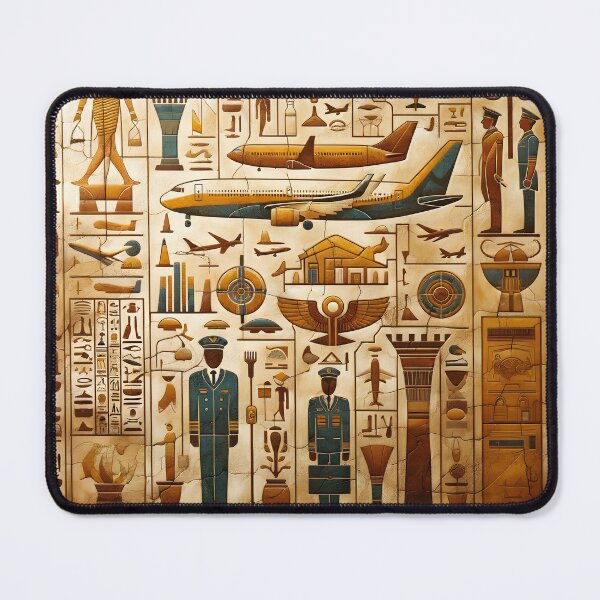 Item preview, Ancient Skies, Modern Wings: A Fusion designed and sold by Classicslides.