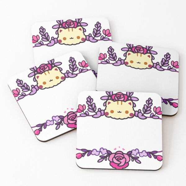 Item preview, Label Sticker designed and sold by hamsters.