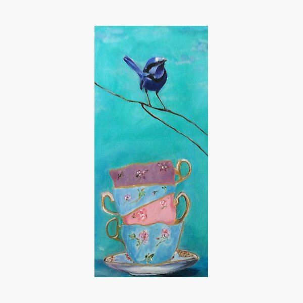 Item preview, coffee cups designed and sold by Gabriele Phillis.
