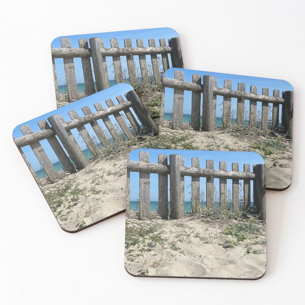 Item preview, Goring Park designed and sold by PaintAttention.