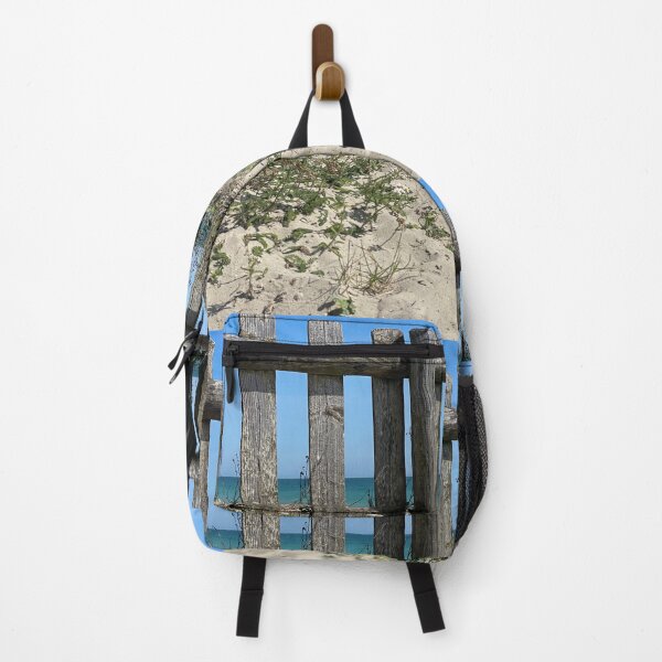 Item preview, Goring Park designed and sold by PaintAttention.