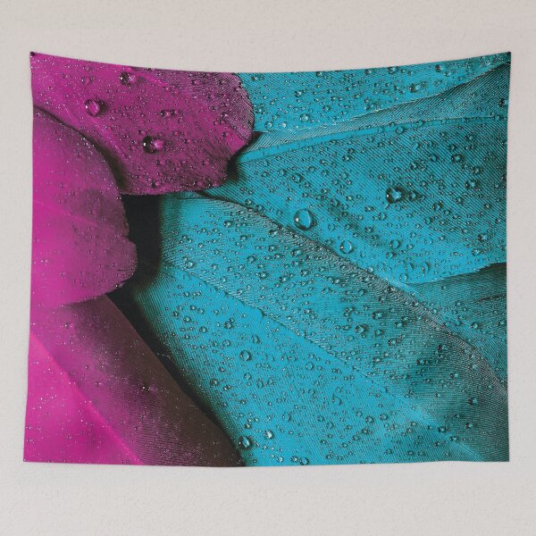 Item preview, Plumage Perfection: Feathered Elegance Unleashed designed and sold by limos.
