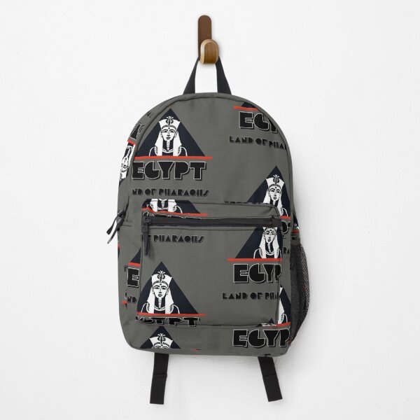 Item preview, Egypt: Land of Pharaohs :from EgyApe Artists designed and sold by egyape ⭐⭐⭐⭐⭐.