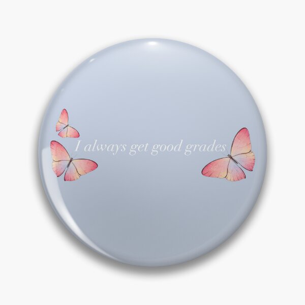 Item preview, always good grades designed and sold by prettiness-at.