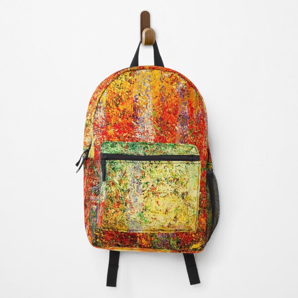 Item preview, light in the woods designed and sold by Gerardo Segismundo.