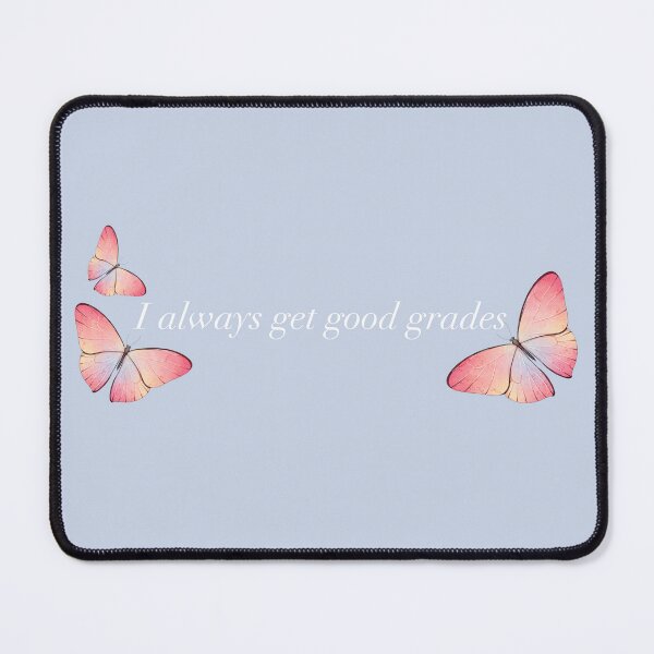 Item preview, always good grades designed and sold by prettiness-at.