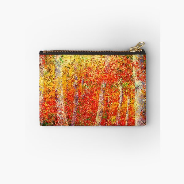 Item preview, light in the woods designed and sold by Gerardo Segismundo.