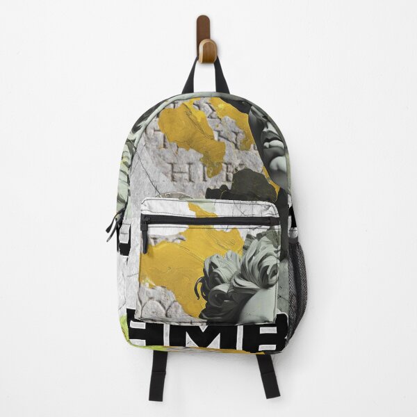 Item preview, Ambition designed and sold by Coloreddots.