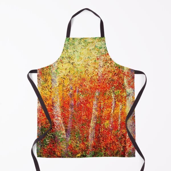 Item preview, light in the woods designed and sold by Gerardo Segismundo.