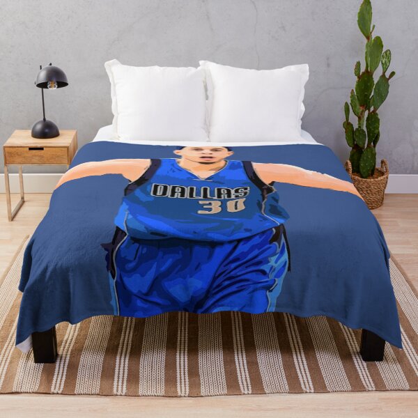 Item preview, Seth Curry designed and sold by raffrasta.