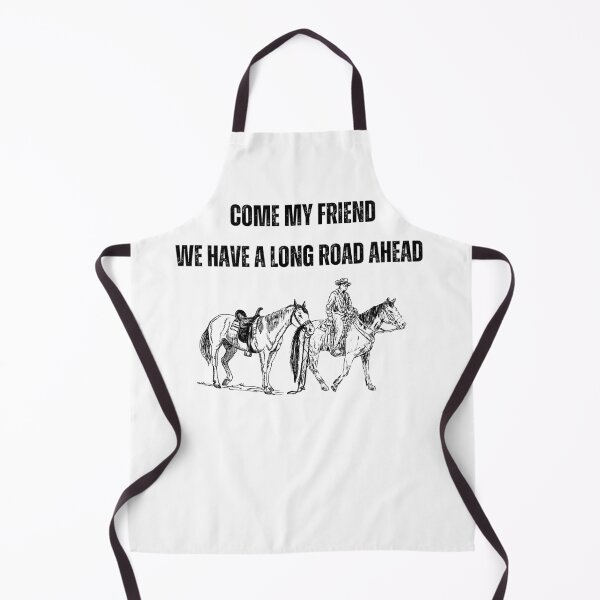Item preview, Rodeo Bucking Horse Cowboy Riding Stallion designed and sold by Hamzakhotbi.