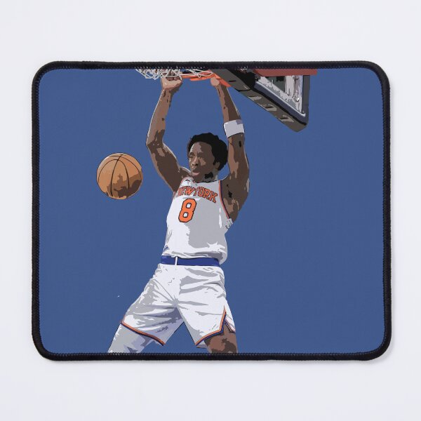 Item preview, OG Anunoby designed and sold by raffrasta.