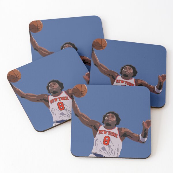 Item preview, OG Anunoby designed and sold by raffrasta.
