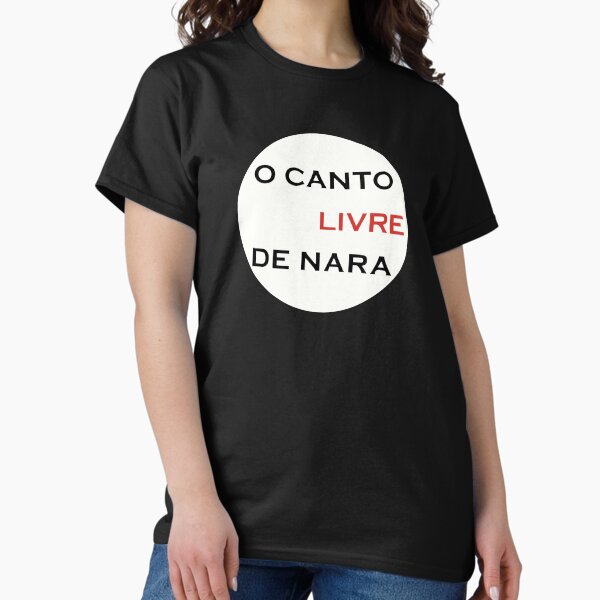 Item preview, Nara Leao songbook brazilian music bossa nova designed and sold by analogue_rock.