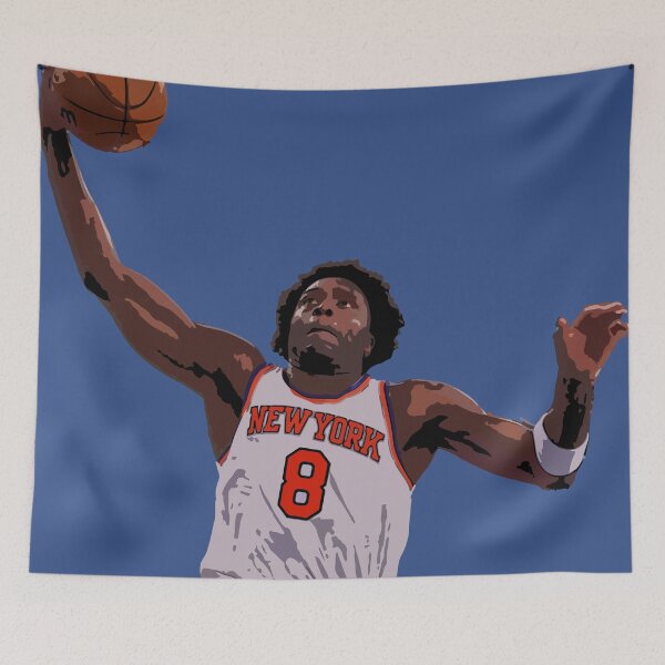 Item preview, OG Anunoby designed and sold by raffrasta.