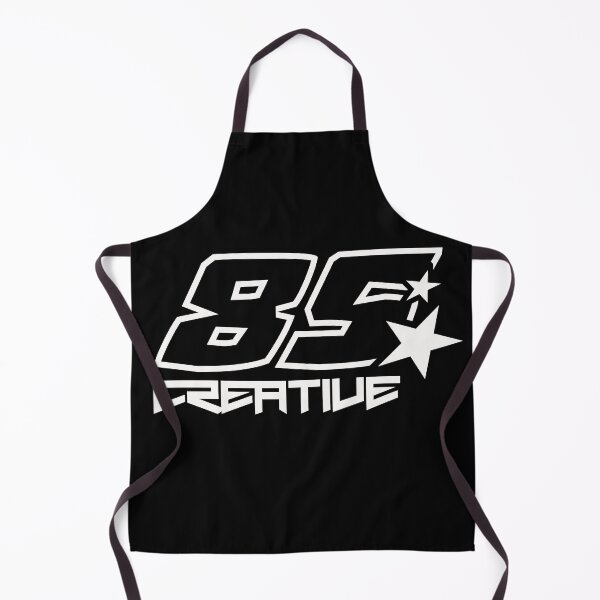 Item preview, 85 Star Creative designed and sold by Sir Meow Meow.