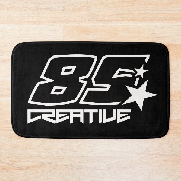 Item preview, 85 Star Creative designed and sold by Sir Meow Meow.
