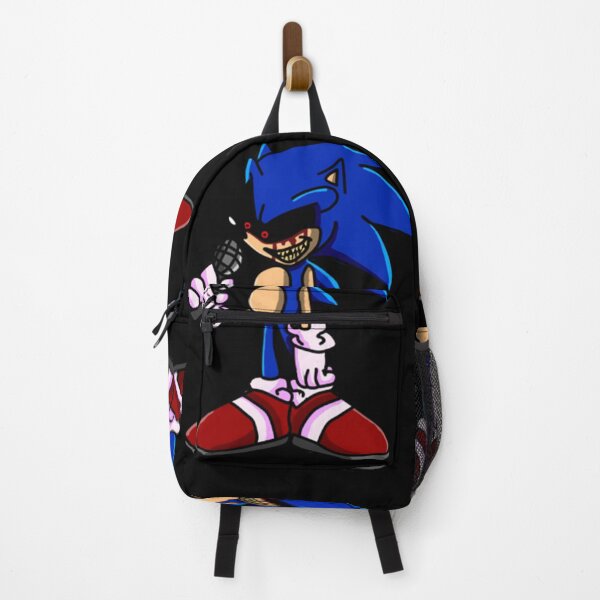 Item preview, Sonic the Hedgehog designed and sold by Skel-Draws.