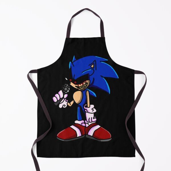 Item preview, Sonic el erizo designed and sold by Skel-Draws.