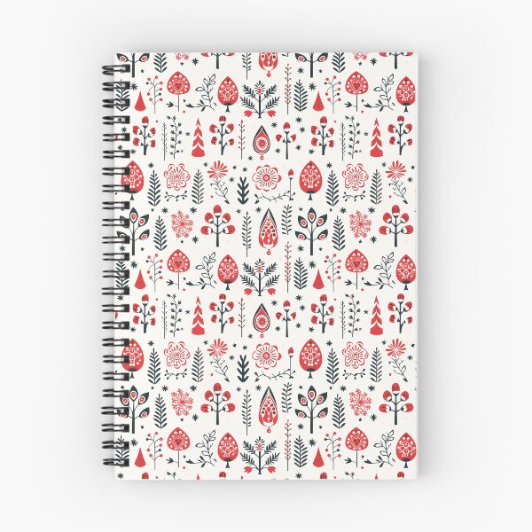 Item preview, Christmas designed and sold by Repetra.