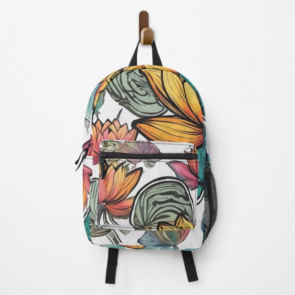 Item preview, Lotus Flower protection, symbol , nights , symbolic designed and sold by Lucky 777.