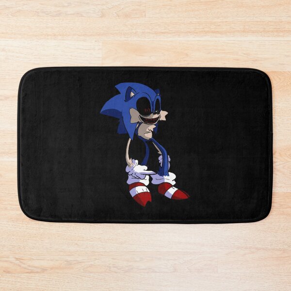 Item preview, Sonic the Hedgehog designed and sold by Skel-Draws.