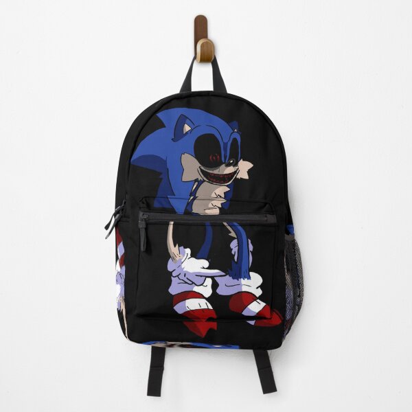 Item preview, Sonic the Hedgehog designed and sold by Skel-Draws.