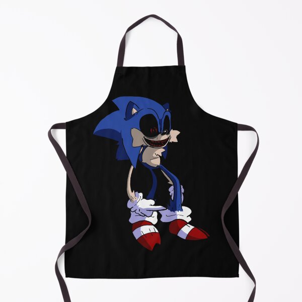 Item preview, Sonic el erizo designed and sold by Skel-Draws.