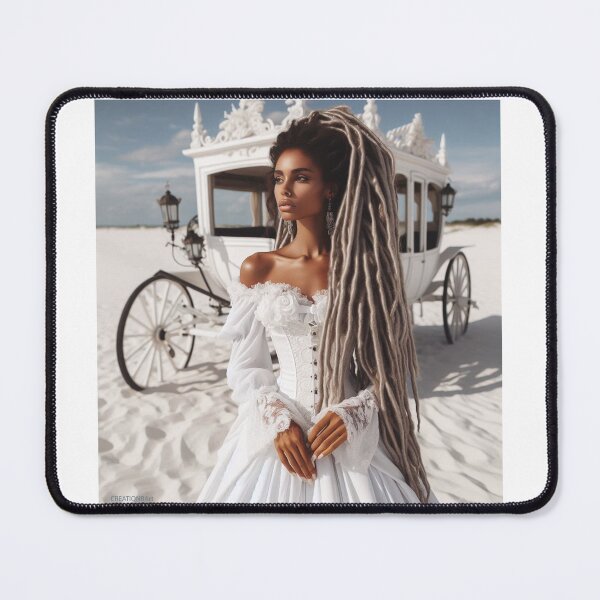 Item preview, Retratos de un enigma atemporal. 5 designed and sold by CREATIONBArt.