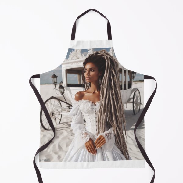 Item preview, Portraits of a Timeless Enigma. 5 designed and sold by CREATIONBArt.