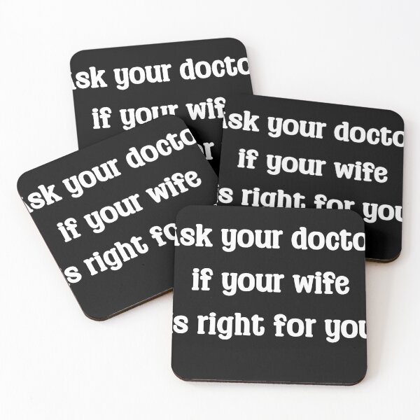 Item preview, Verify your wife designed and sold by SeraphinaShirts.