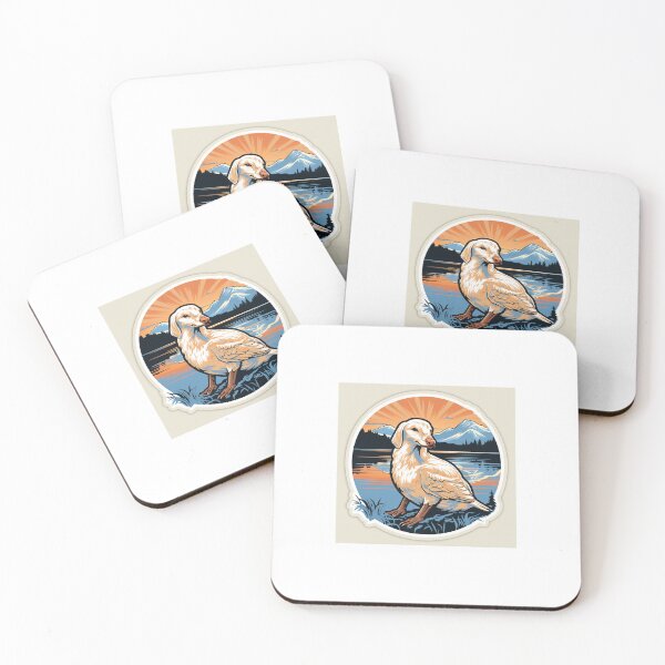 Item preview, Skagit Bird Dog designed and sold by Gritz - Photographer, AI Artist.