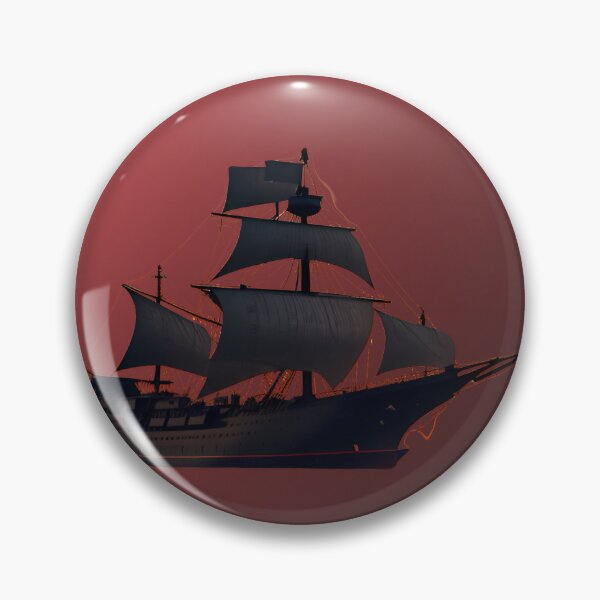 Item preview, Ship designed and sold by Glenbobagins.