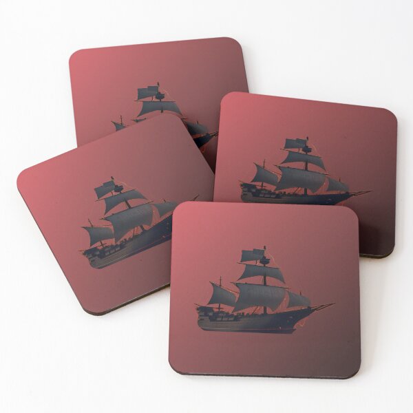 Item preview, Ship designed and sold by Glenbobagins.