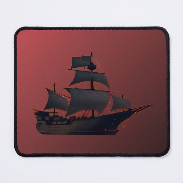 Item preview, Ship designed and sold by Glenbobagins.