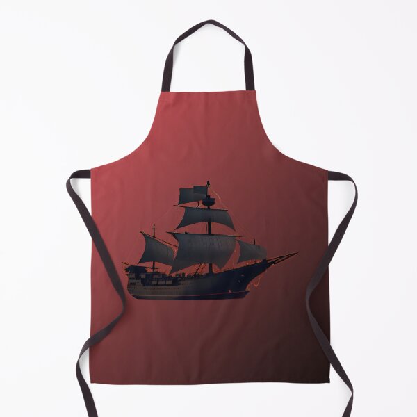Item preview, Ship designed and sold by Glenbobagins.