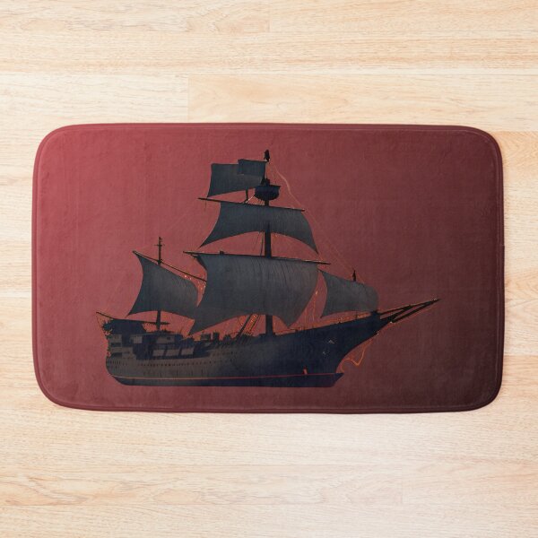 Item preview, Ship designed and sold by Glenbobagins.