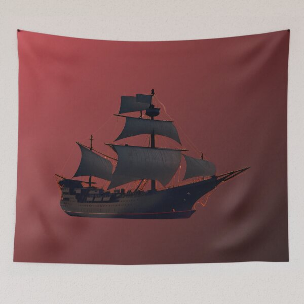 Item preview, Ship designed and sold by Glenbobagins.