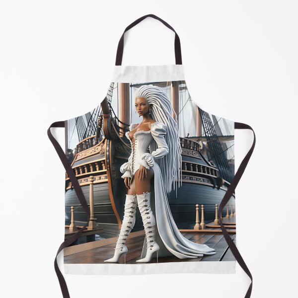 Item preview, Portraits of a Timeless Enigma. 7 designed and sold by CREATIONBArt.