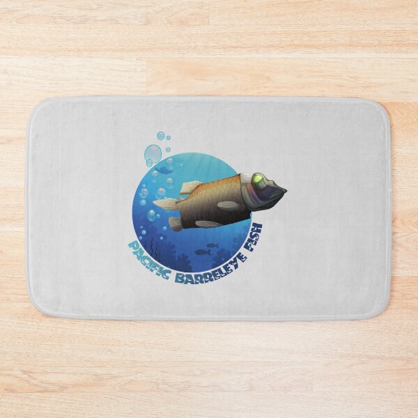 Item preview, Barreleye designed and sold by Trendscape.