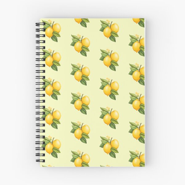 Item preview, lemon designed and sold by t-shirtsquad.