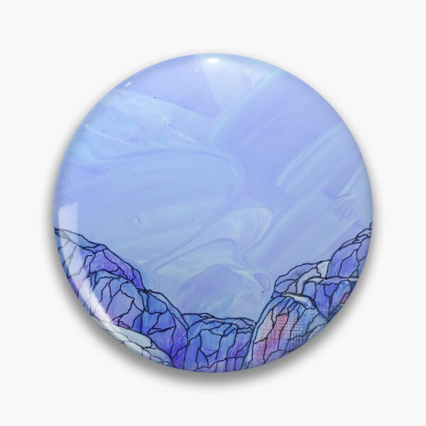 Item preview, blues and rocks designed and sold by Gerardo Segismundo.