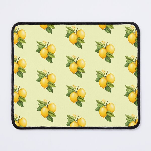 Item preview, lemon designed and sold by t-shirtsquad.