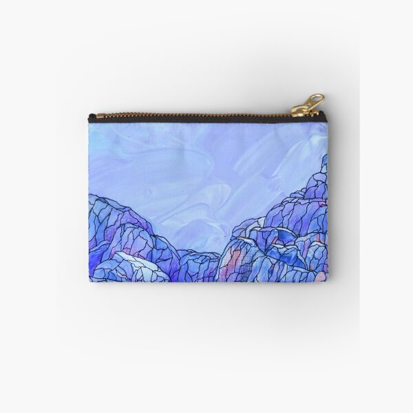 Item preview, blues and rocks designed and sold by Gerardo Segismundo.